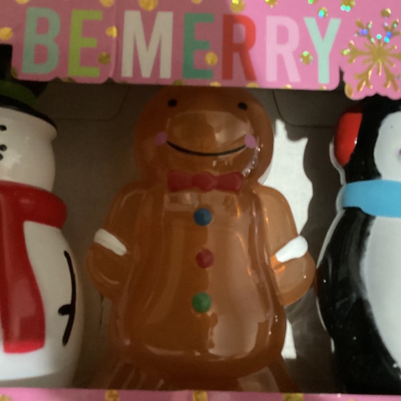 New Good Housekeeping Scented Hand Soap Assortment - 3 pack - Picture 5 of 7